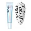VENALISA PIGMENT GEL 15 GR PA14