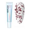 VENALISA PIGMENT GEL 15 GR PA15