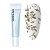 VENALISA PIGMENT GEL 15 GR PA16