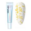 VENALISA PIGMENT GEL 15 GR PA17