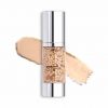 Baza-Ser intens Pure Perfector NEONAIL