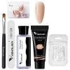 Kit PolyGel Venalisa TK05 NON TPO