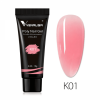 Venalisa - K01 - 15g NON TPO