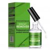 Magic remover 15 ml