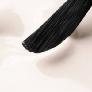 Gel Polish NCB-002 Able Nude 10 ml  NON TPO