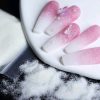 Pigment Arielle powder