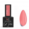 Gel Polish NCB- 070 Barby NON TPO
