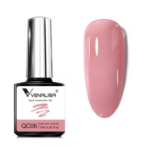 Venalisa - Quick Construction Gel - QC06 NON TPO