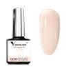 Venalisa - Quick Construction Gel - QC03 - 7.5ml NON TPO