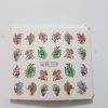 STICKER UNGHII -BN 2159
