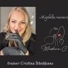 Curs online de construție cu tipsuri reutilizabile forma migdală rusească