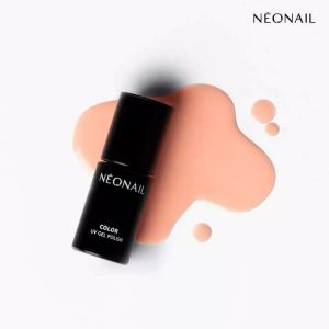 UV gel lac- Show Your Passion 7,2 ml