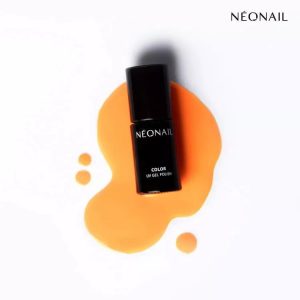 UV gel lac - Dose Of Confidence 7,2 ml