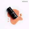 UV gel lac Desire To Inspire 7,2 ml