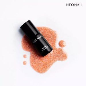 UV gel lac Desire To Inspire 7,2 ml