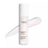HD Perfector Primer NEONAIL