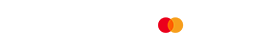 bg_image