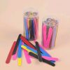 SET 5buc. MINI PILE UNGHII