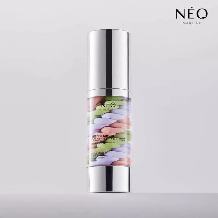 Intense Serum Colour Correcting - imagine 6