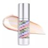Intense Serum Colour Correcting