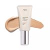 02 Fond de ten Intense Serum Cover