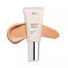 04 Fond de ten Intense Serum Cover Sand