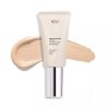 Fond de ten 00 Intense Serum Cover Alabaster