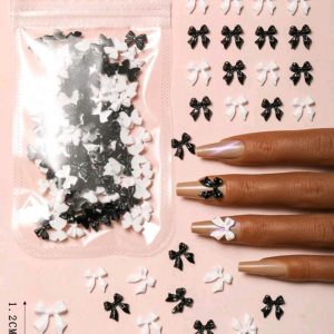 Set fundite alb-negru