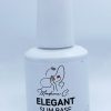 ELEGANT SLIM BASE MADAME C 15ml