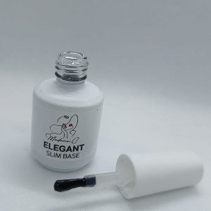 Alternative view of ELEGANT SLIM BASE MADAME C 15ml