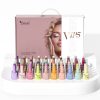 Set complet Venalisa -VIP 5- HEMA FREE & TPO FREE