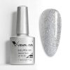 Color Coat 7,5 ml – 502 TPO FREE