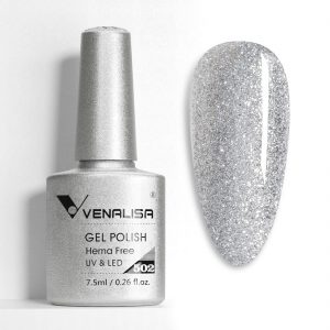 Color Coat 7,5 ml – 502 TPO FREE