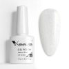 Color Coat 7,5 ml – 501 TPO FREE