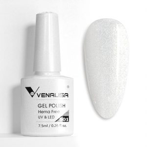 Color Coat 7,5 ml – 501 TPO FREE