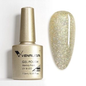 Color Coat 7,5 ml – 503 TPO FREE