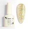 Color Coat 7,5 ml – 504 TPO FREE