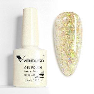 Color Coat 7,5 ml – 504 TPO FREE