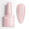 Color Coat 7,5 ml – 506 TPO FREE
