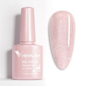 Color Coat 7,5 ml – 506 TPO FREE