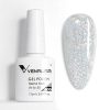 Color Coat 7,5 ml – 505 TPO FREE