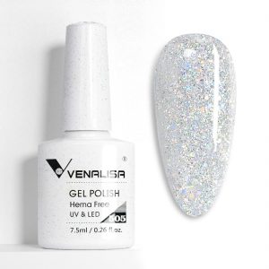 Color Coat 7,5 ml – 505 TPO FREE
