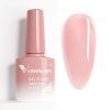Color Coat 7,5 ml – 508 TPO FREE