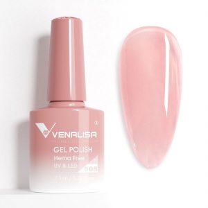 Color Coat 7,5 ml – 508 TPO FREE