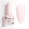 Color Coat 7,5 ml – 507 TPO FREE