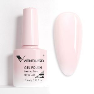 Color Coat 7,5 ml – 507 TPO FREE