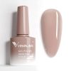 Color Coat 7,5 ml – 510 TPO FREE