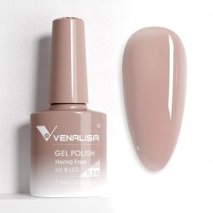 Color Coat 7,5 ml – 510 TPO FREE