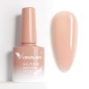 Color Coat 7,5 ml – 509 TPO FREE
