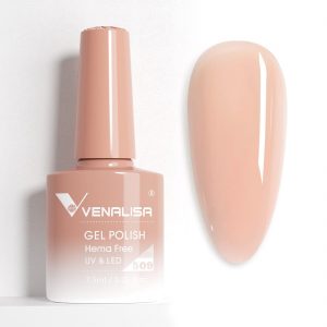 Color Coat 7,5 ml – 509 TPO FREE